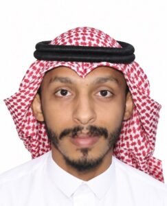 الأستاذ علي بن عيسى زيلعي، الرئيس التنفيذي لنادي الصواري